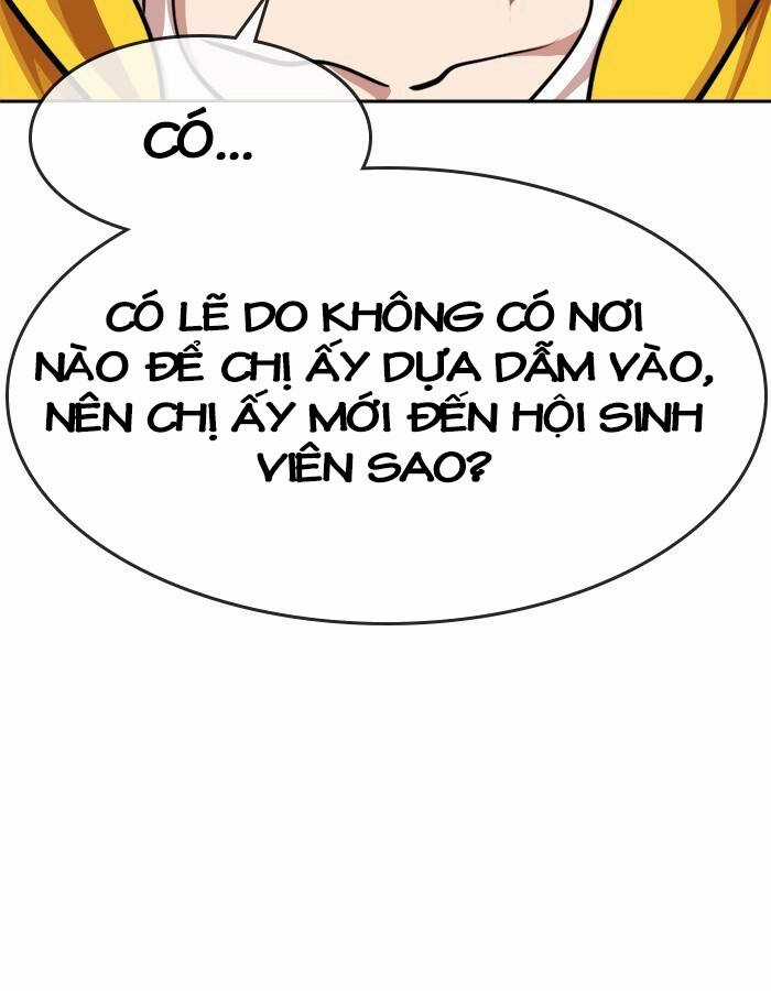 Change (Jinyuan) Ss2 - Chương 56 - Trang 81