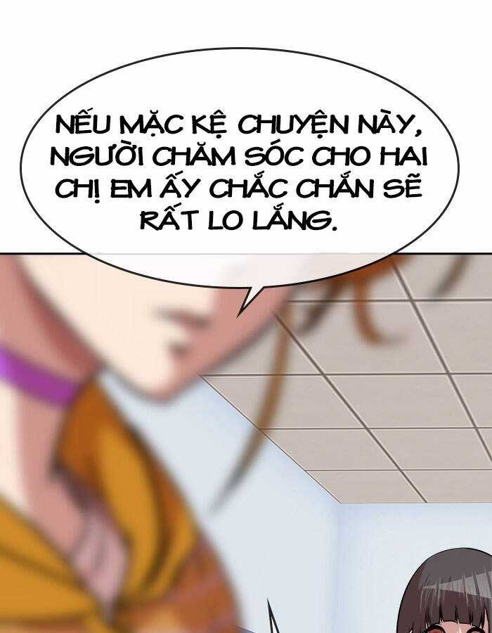 Change (Jinyuan) Ss2 - Chương 56 - Trang 82