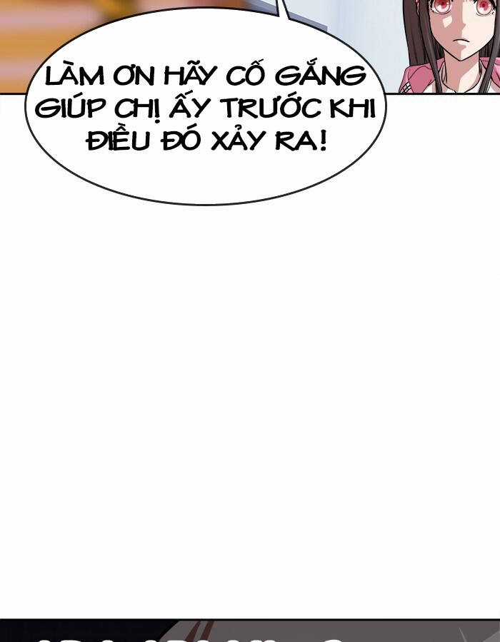 Change (Jinyuan) Ss2 - Chương 56 - Trang 83