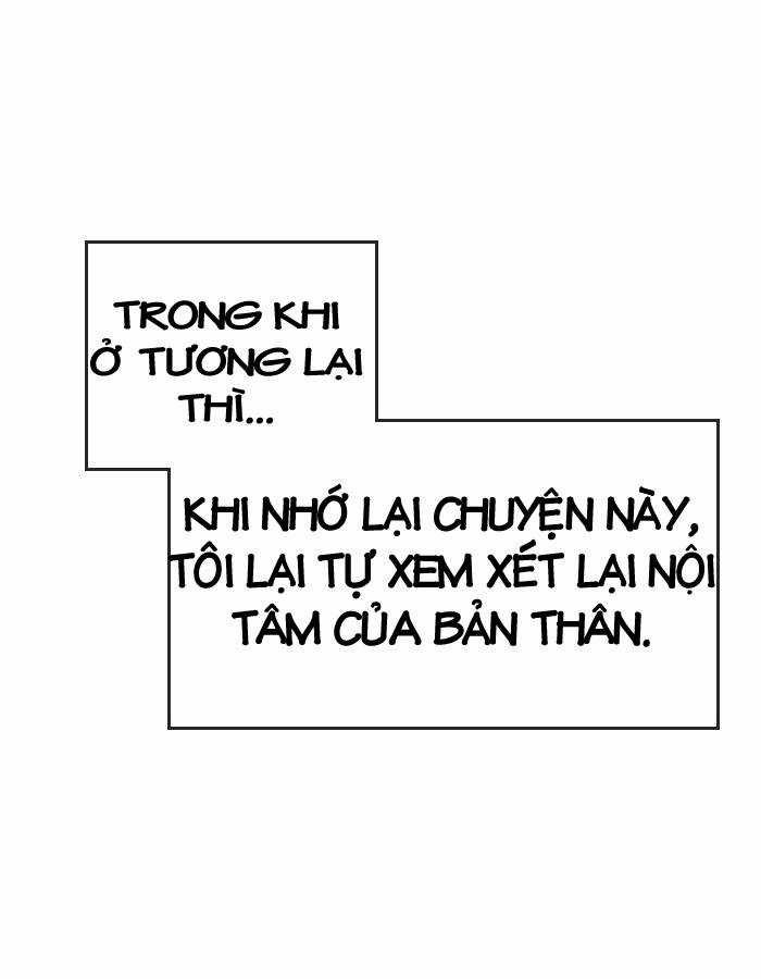 Change (Jinyuan) Ss2 - Chương 56 - Trang 86