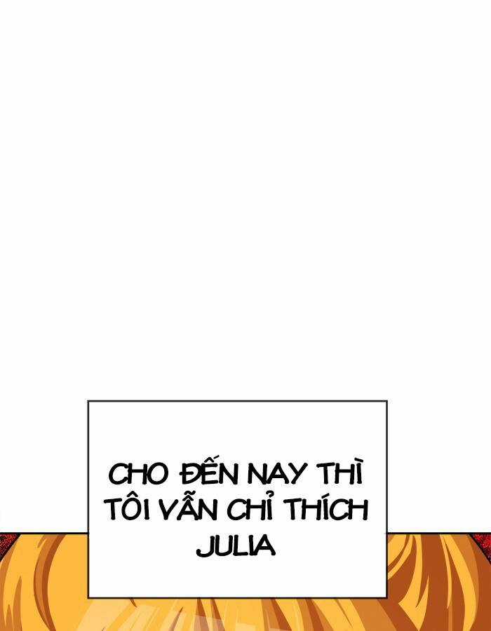 Change (Jinyuan) Ss2 - Chương 56 - Trang 87