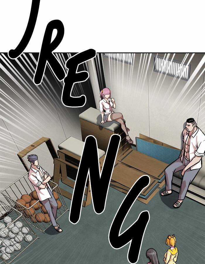 Change (Jinyuan) Ss2 - Chương 57.1 - Trang 12