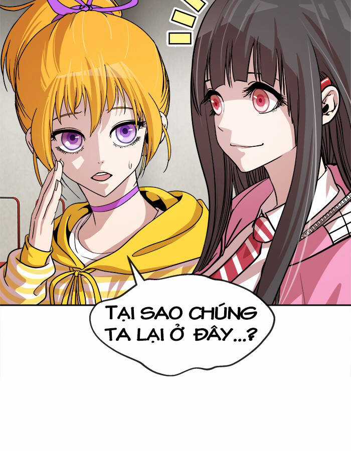 Change (Jinyuan) Ss2 - Chương 57.1 - Trang 17