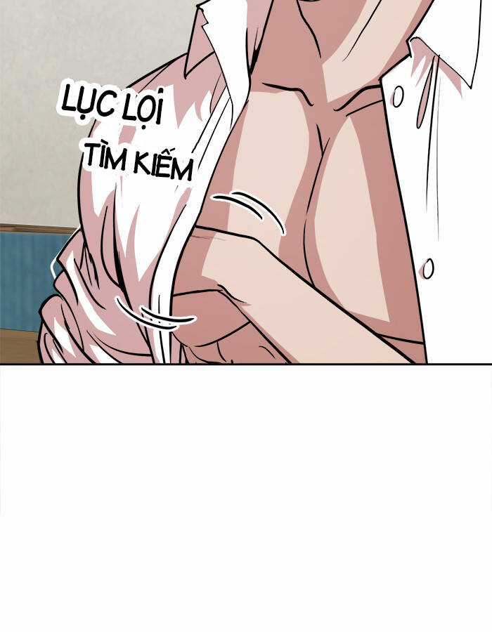 Change (Jinyuan) Ss2 - Chương 57.2 - Trang 14