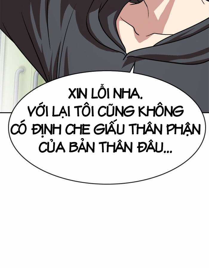 Change (Jinyuan) Ss2 - Chương 57.2 - Trang 5