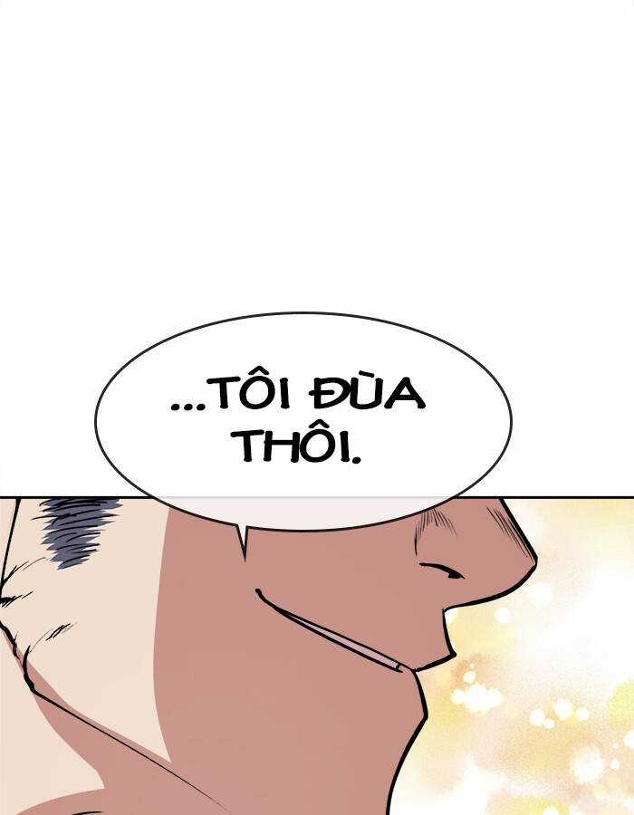 Change (Jinyuan) Ss2 - Chương 57.2 - Trang 7