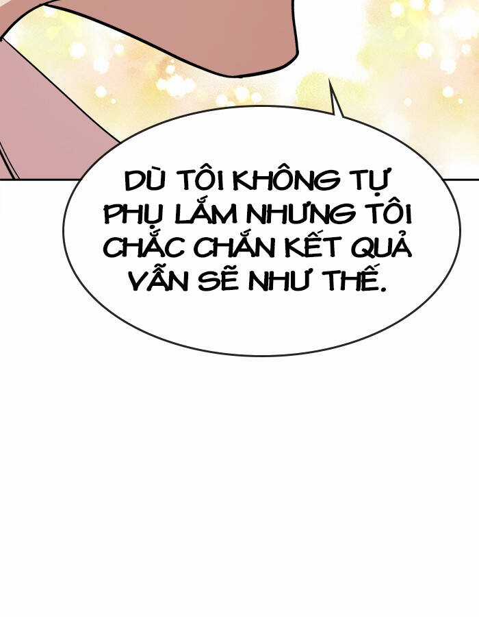 Change (Jinyuan) Ss2 - Chương 57.2 - Trang 8