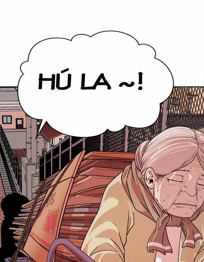 Change (Jinyuan) Ss2 - Chương 57.3 - Trang 38