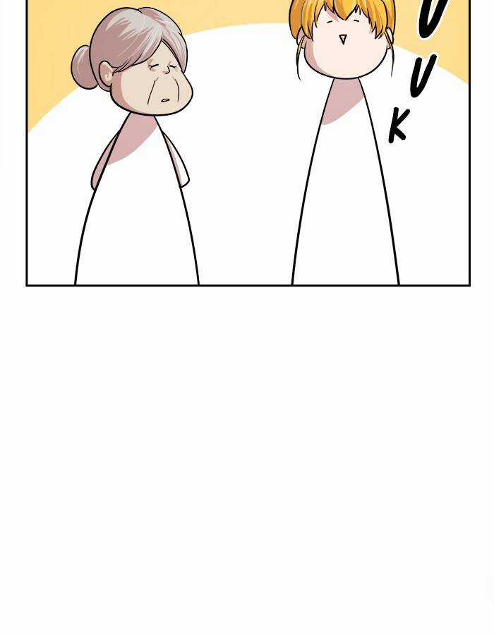 Change (Jinyuan) Ss2 - Chương 58 - Trang 11