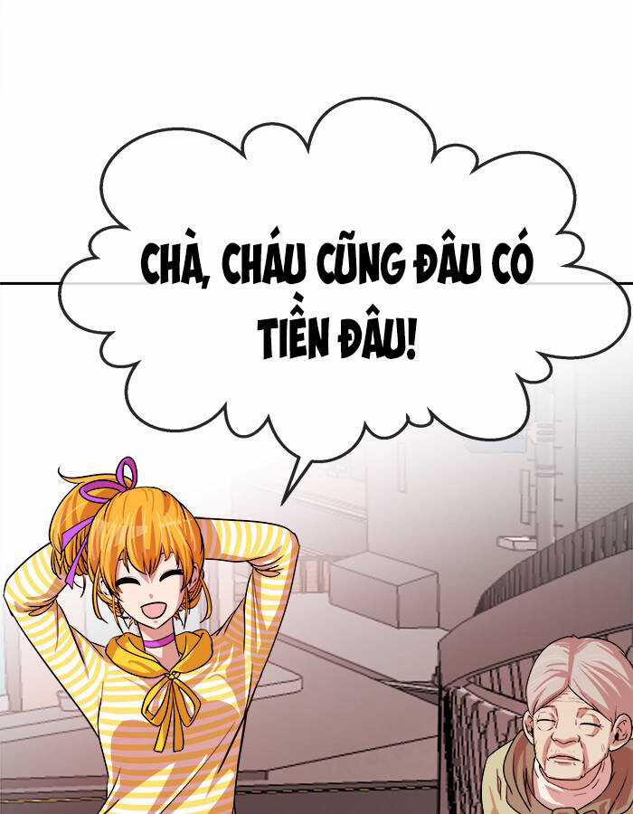 Change (Jinyuan) Ss2 - Chương 58 - Trang 40