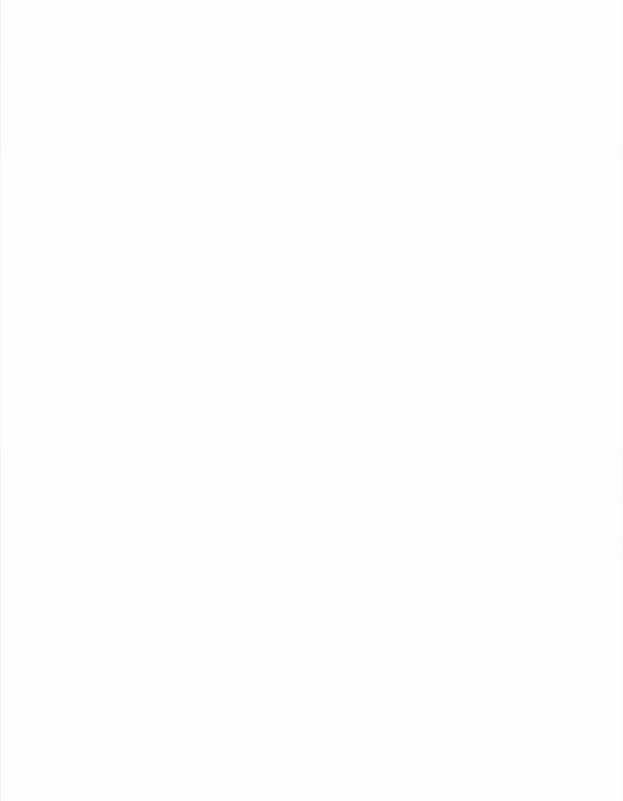 Change (Jinyuan) Ss2 - Chương 58 - Trang 5
