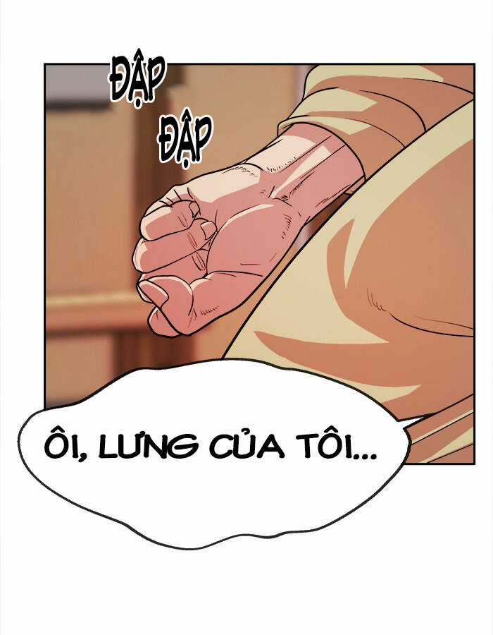 Change (Jinyuan) Ss2 - Chương 58 - Trang 6