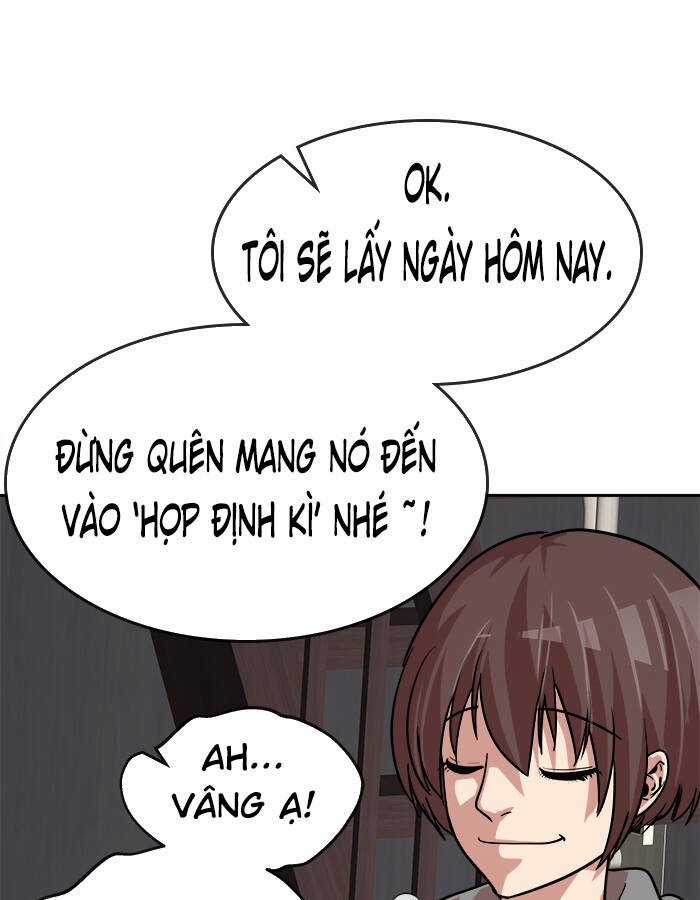 Change (Jinyuan) Ss2 - Chương 58 - Trang 74