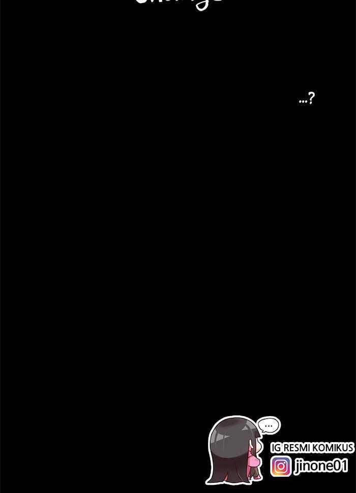 Change (Jinyuan) Ss2 - Chương 58 - Trang 84