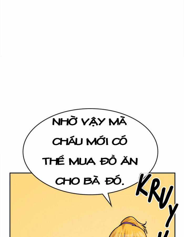 Change (Jinyuan) Ss2 - Chương 58 - Trang 10