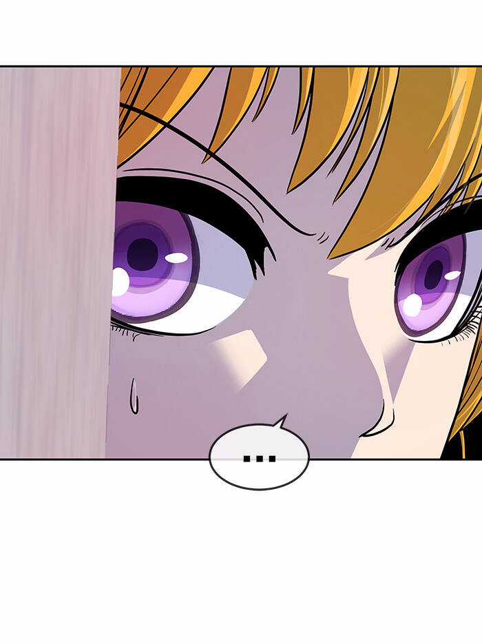 Change (Jinyuan) Ss2 - Chương 59 - Trang 12