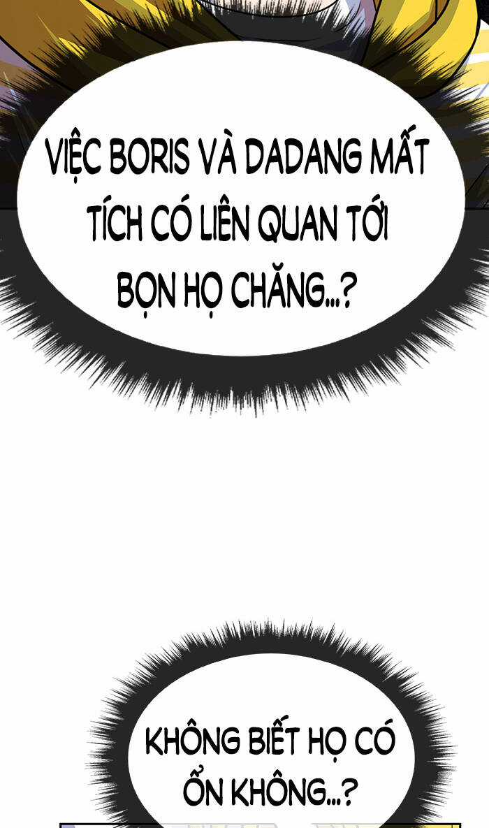 Change (Jinyuan) Ss2 - Chương 59 - Trang 16
