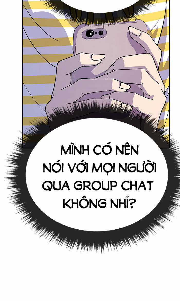 Change (Jinyuan) Ss2 - Chương 59 - Trang 17