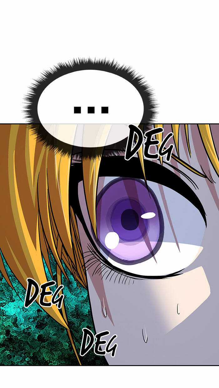 Change (Jinyuan) Ss2 - Chương 59 - Trang 19