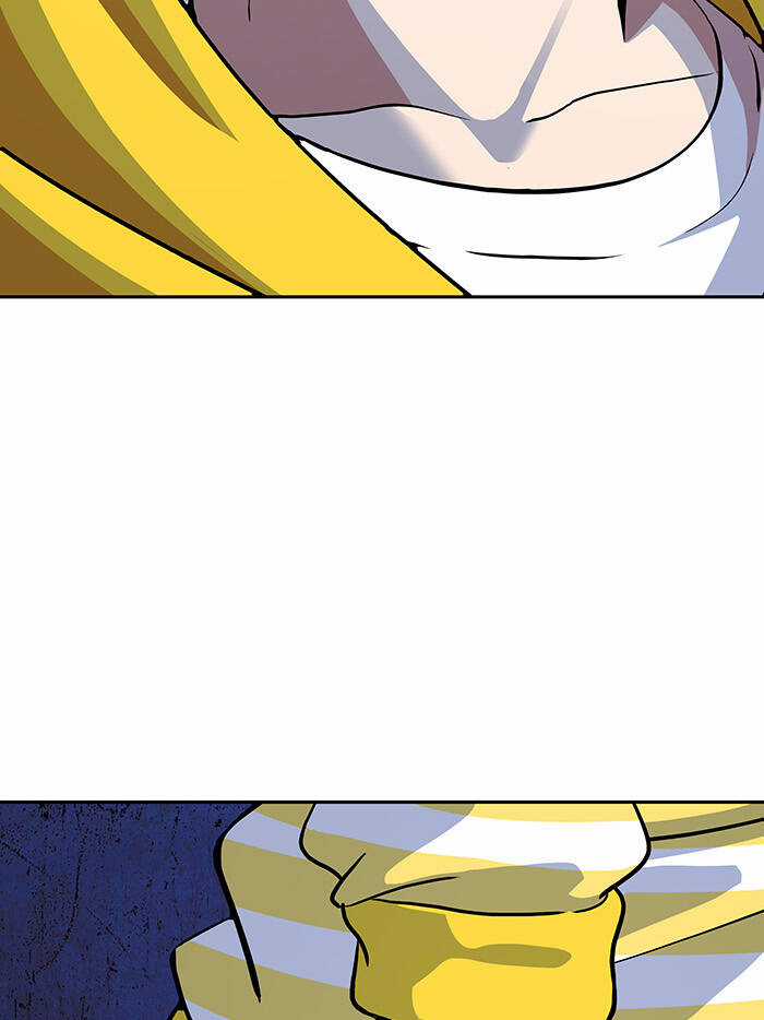 Change (Jinyuan) Ss2 - Chương 59 - Trang 23