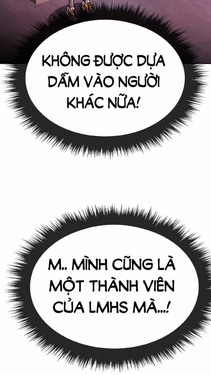 Change (Jinyuan) Ss2 - Chương 59 - Trang 26