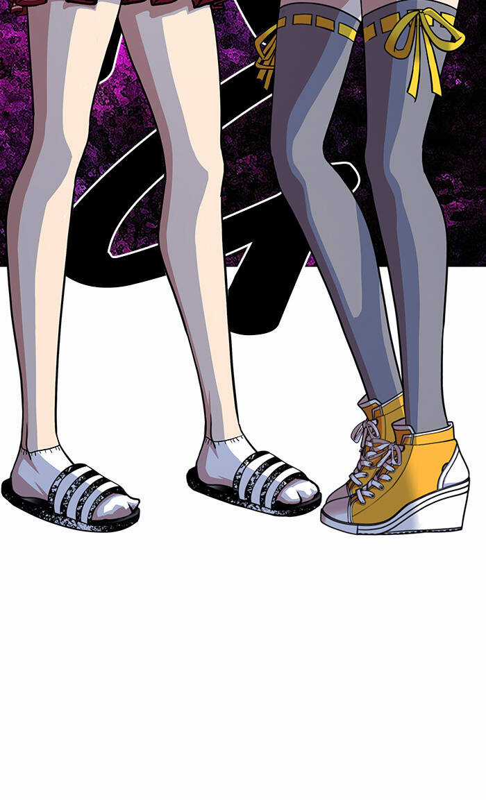 Change (Jinyuan) Ss2 - Chương 59 - Trang 33