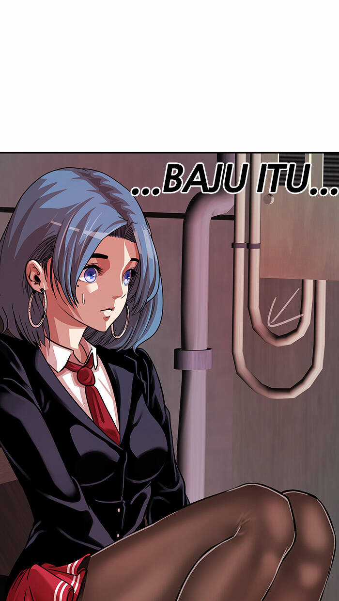 Change (Jinyuan) Ss2 - Chương 59 - Trang 36