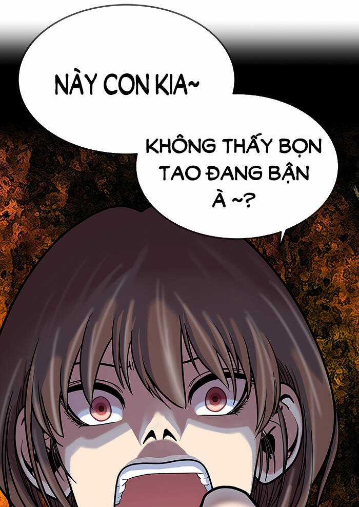 Change (Jinyuan) Ss2 - Chương 59 - Trang 42