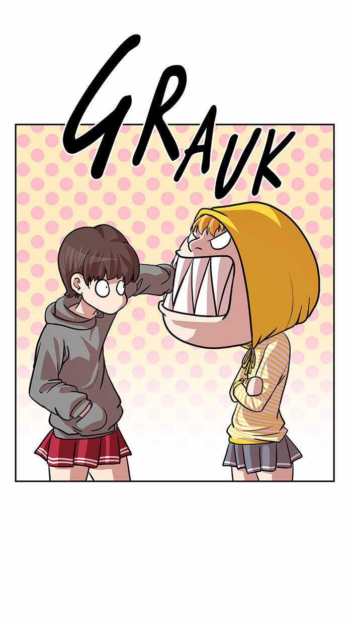 Change (Jinyuan) Ss2 - Chương 59 - Trang 45