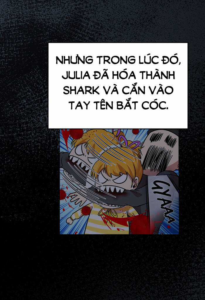 Change (Jinyuan) Ss2 - Chương 59 - Trang 54