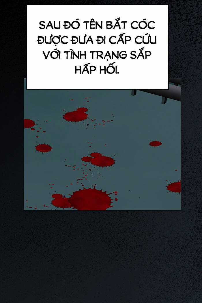 Change (Jinyuan) Ss2 - Chương 59 - Trang 55