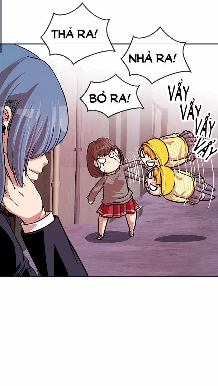 Change (Jinyuan) Ss2 - Chương 59 - Trang 58