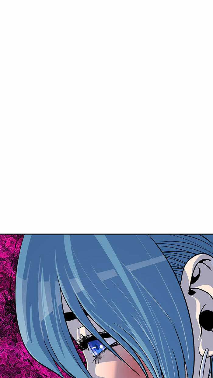 Change (Jinyuan) Ss2 - Chương 59 - Trang 65