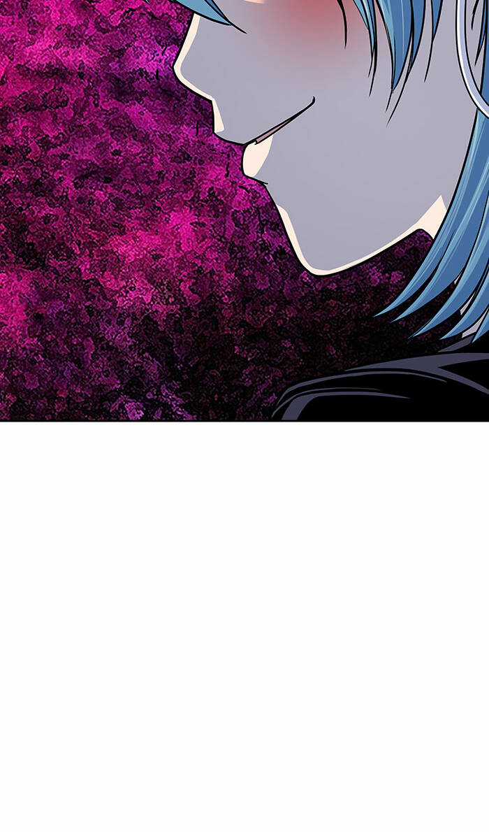 Change (Jinyuan) Ss2 - Chương 59 - Trang 66