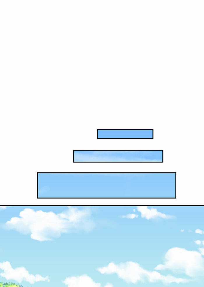 Change (Jinyuan) Ss2 - Chương 59 - Trang 68