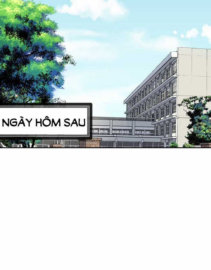 Change (Jinyuan) Ss2 - Chương 59 - Trang 69