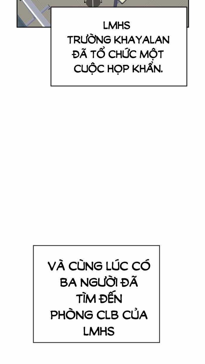 Change (Jinyuan) Ss2 - Chương 59 - Trang 75