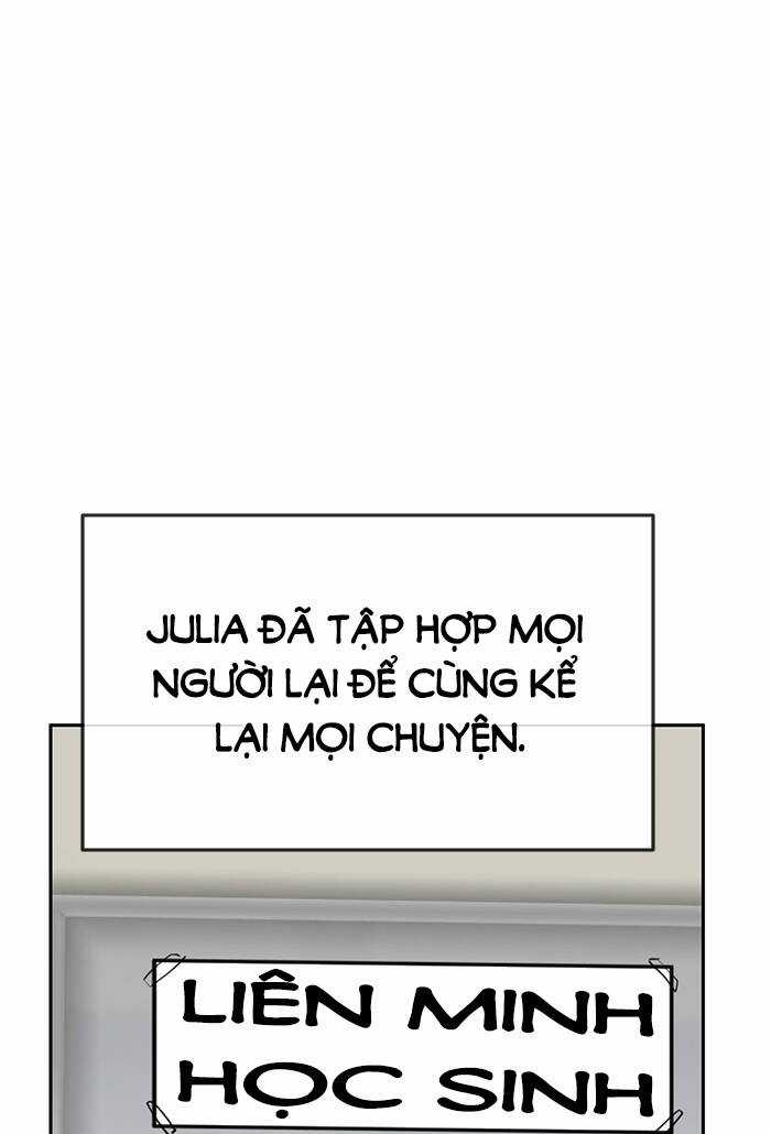 Change (Jinyuan) Ss2 - Chương 59 - Trang 78