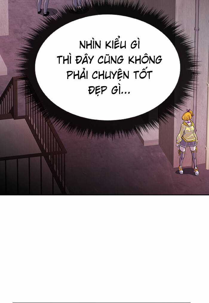 Change (Jinyuan) Ss2 - Chương 59 - Trang 9