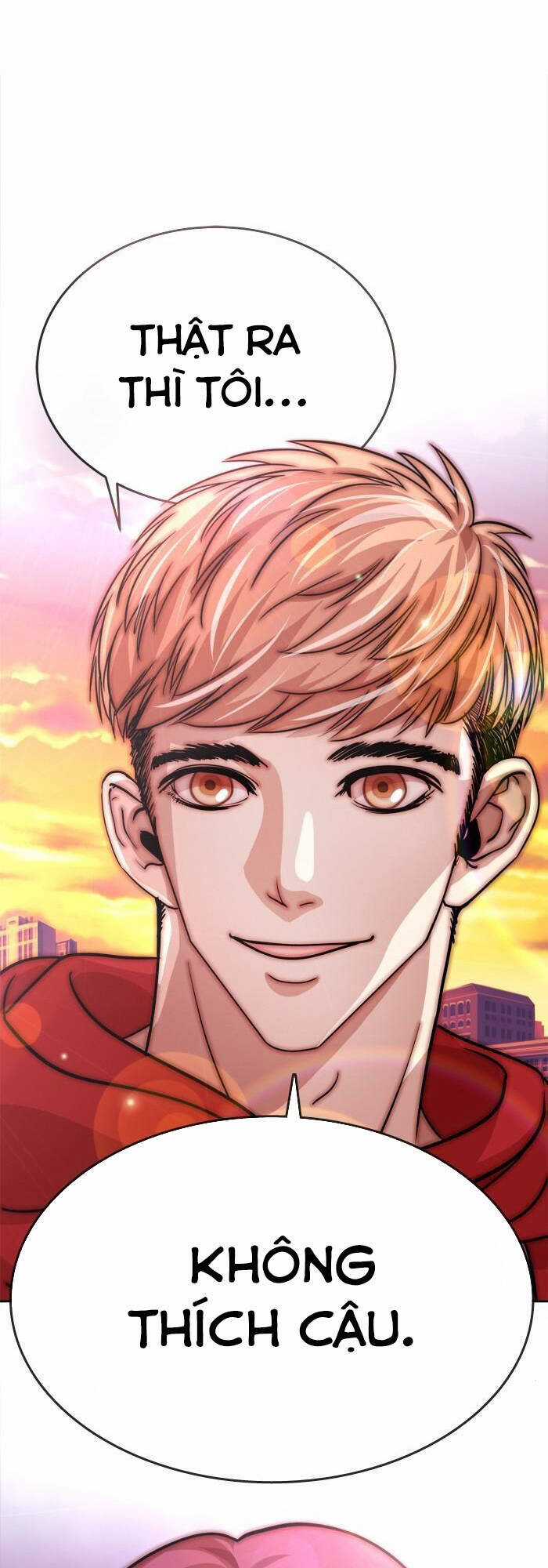 Change (Jinyuan) Ss2 - Chương 6 - Trang 18