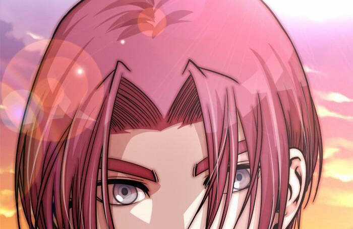 Change (Jinyuan) Ss2 - Chương 6 - Trang 19