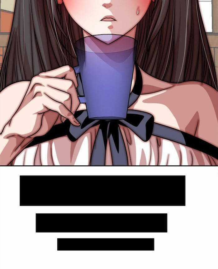 Change (Jinyuan) Ss2 - Chương 6 - Trang 31