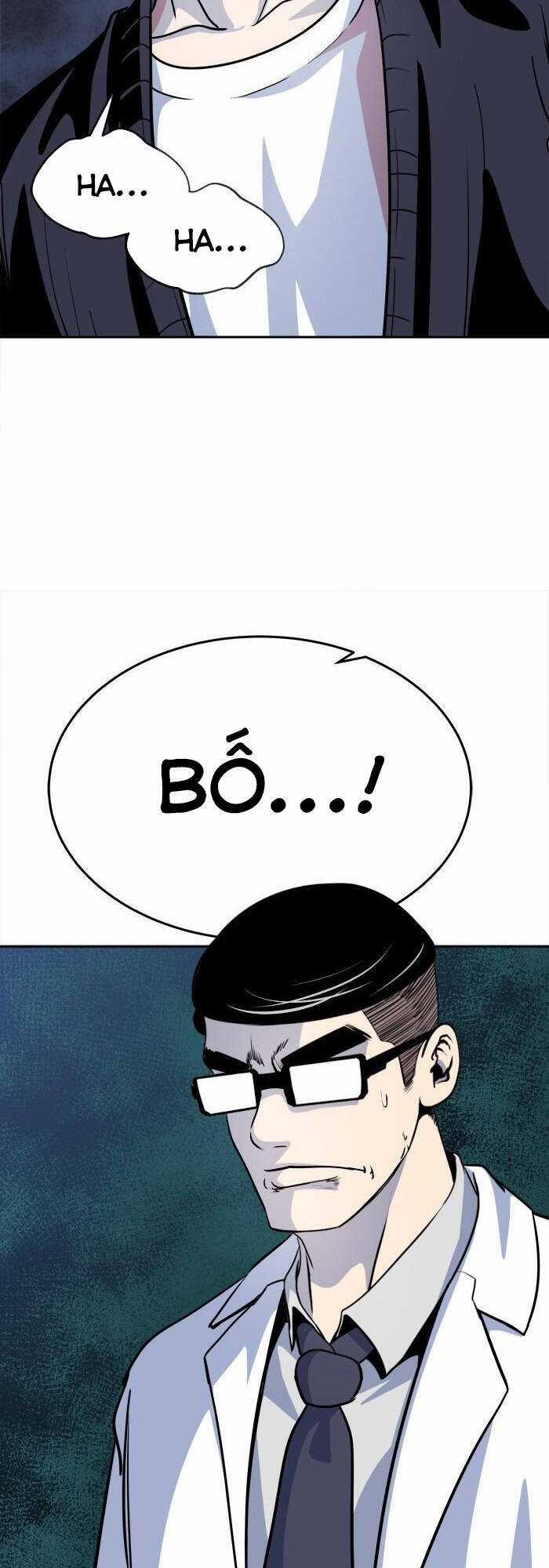 Change (Jinyuan) Ss2 - Chương 6 - Trang 35