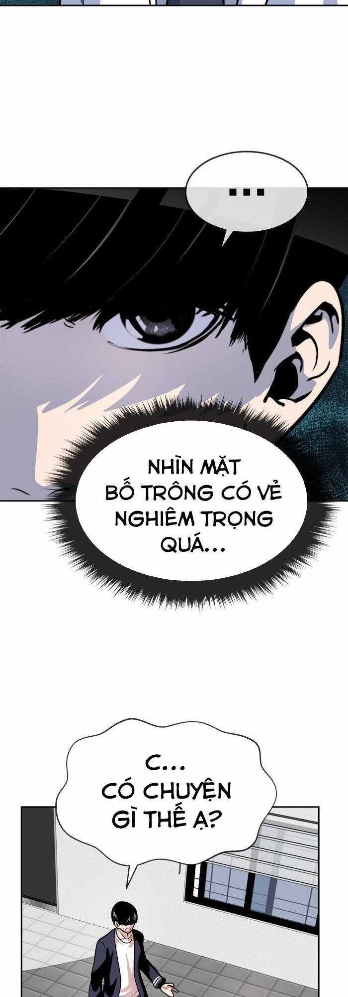 Change (Jinyuan) Ss2 - Chương 6 - Trang 36