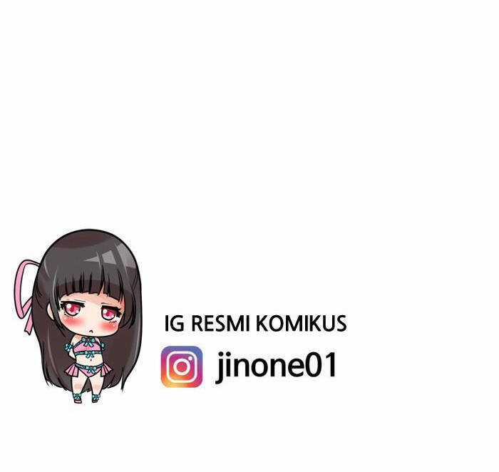 Change (Jinyuan) Ss2 - Chương 6 - Trang 42