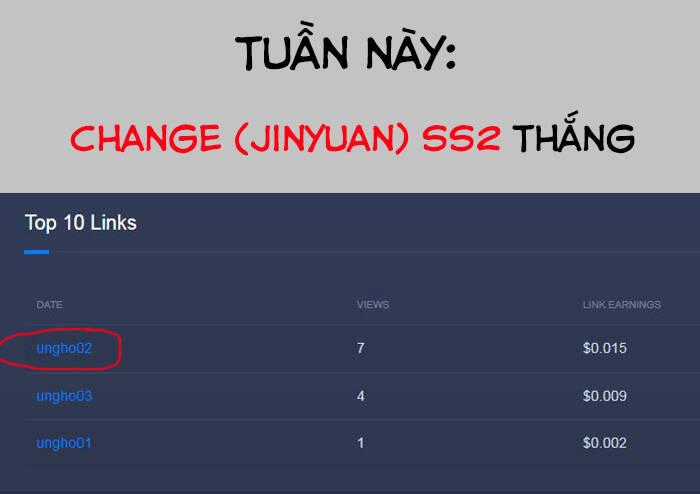 Change (Jinyuan) Ss2 - Chương 6 - Trang 44