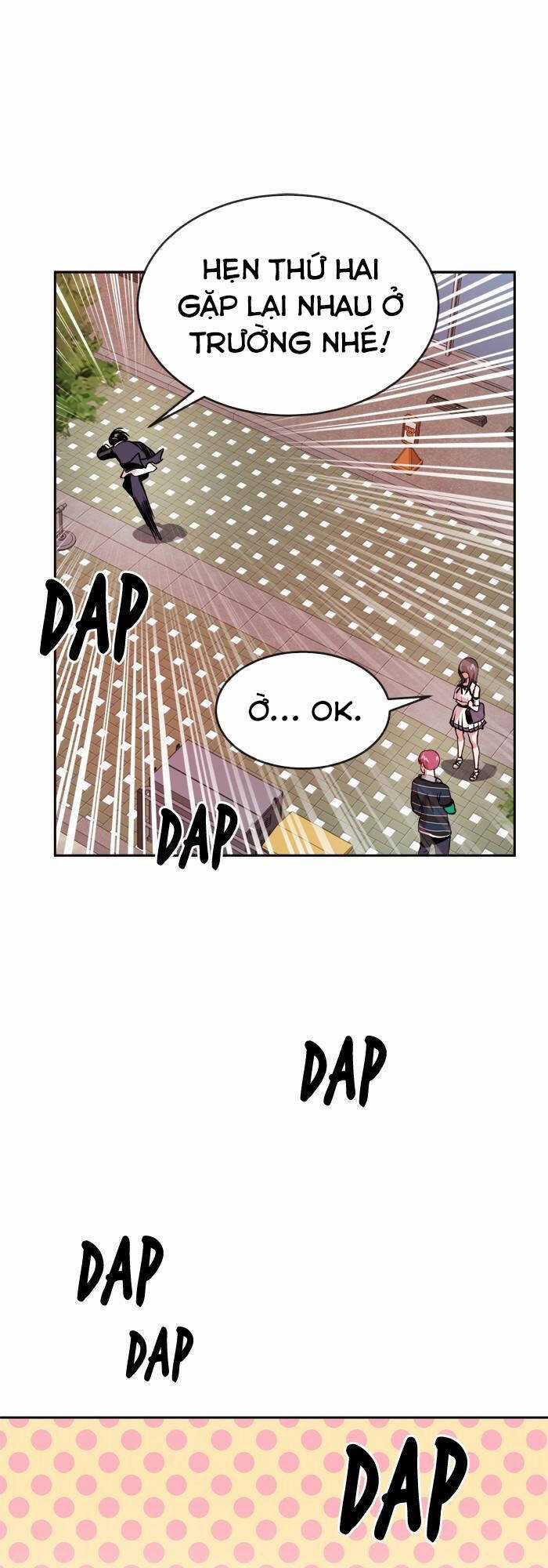 Change (Jinyuan) Ss2 - Chương 6 - Trang 6