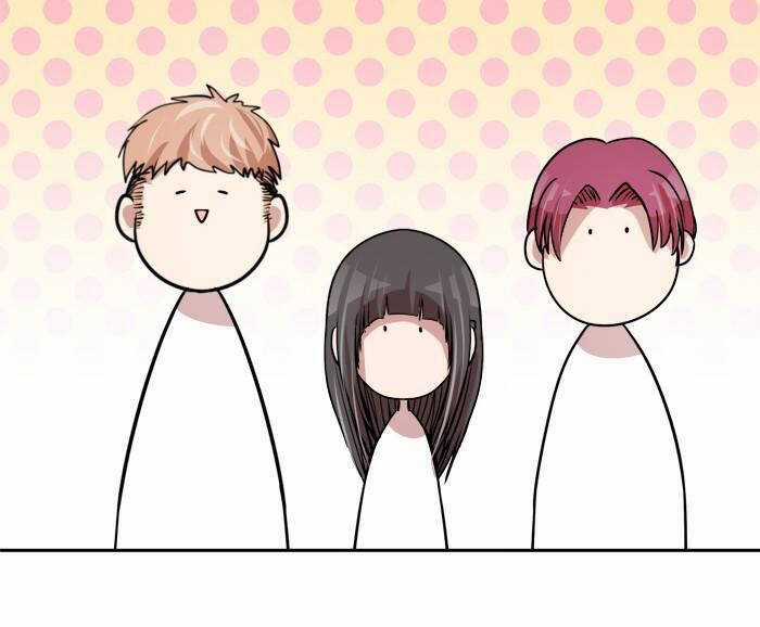 Change (Jinyuan) Ss2 - Chương 6 - Trang 7