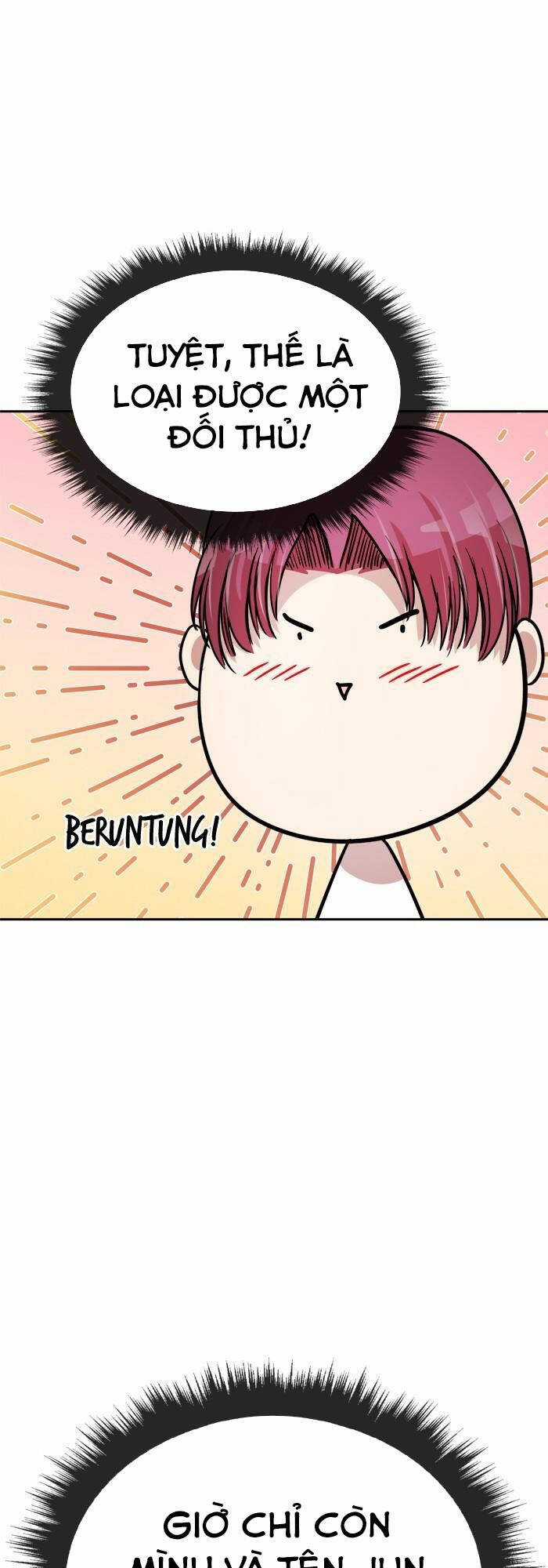 Change (Jinyuan) Ss2 - Chương 6 - Trang 8