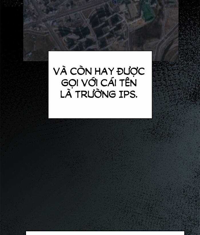 Change (Jinyuan) Ss2 - Chương 60.1 - Trang 25